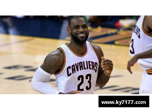 探索NBA希尔的篮球传奇与终极影响力